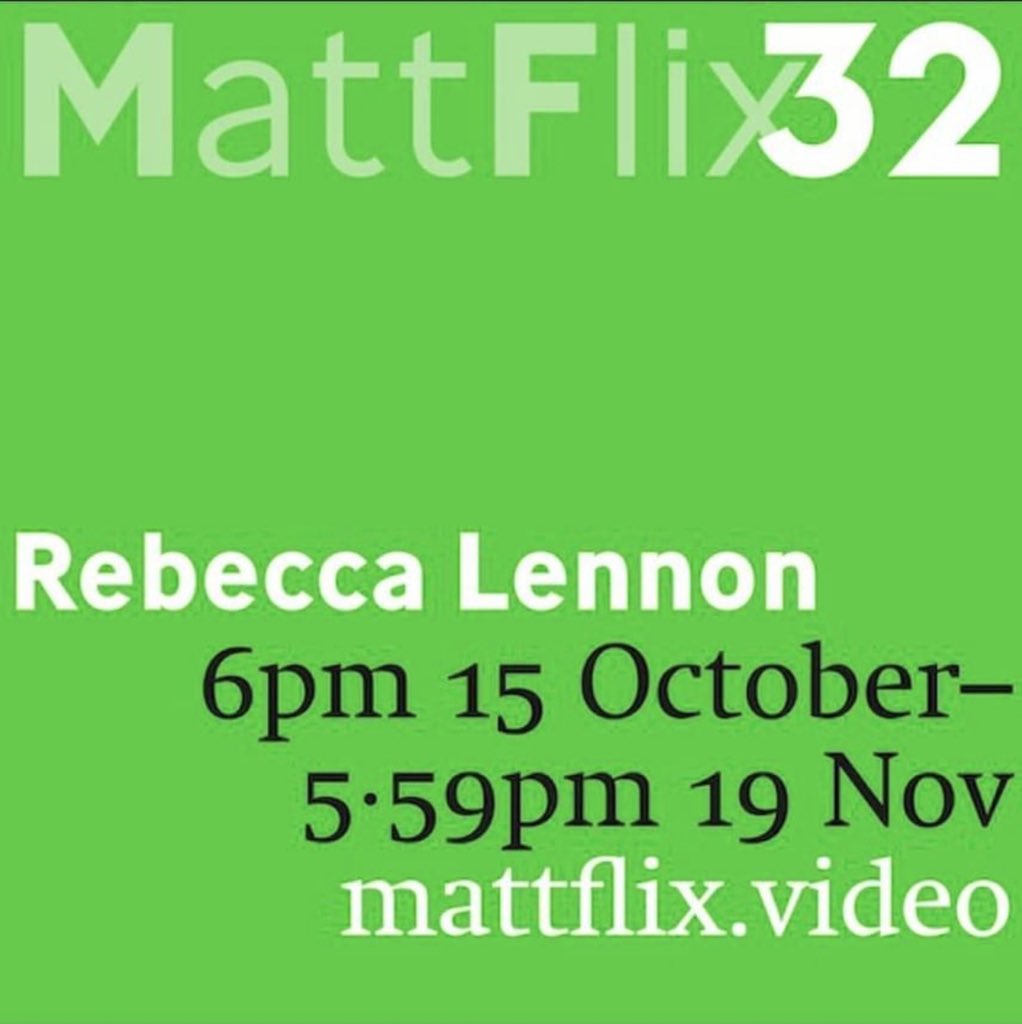 robin klassnik (@robinklassnik) on Twitter photo 