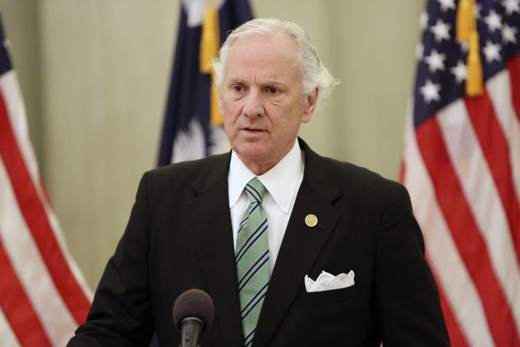 MiaSMcLeod's tweet photo. 👀 A Governor who refuses to lead 
🚩🚩🚩🚩🚩🚩🚩🚩🚩🚩🚩🚩🚩🚩🚩🚩🚩🚩🚩🚩🚩🚩🚩🚩 https://t.co/W1osRqWBBj