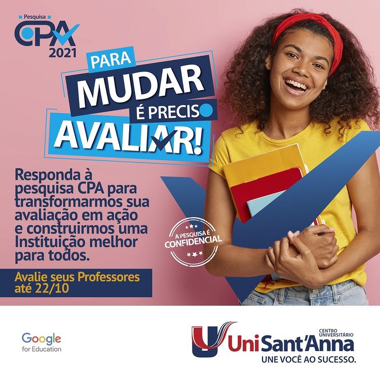 FUPE - UNIP e UNISANT'ANNA estreiam com vitória na abertura da Temporada  2019 da FUPE