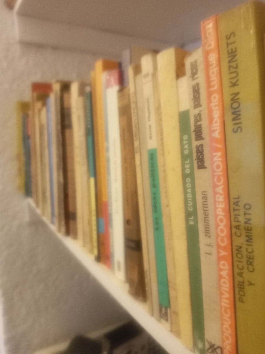 Ro (@ro02812395) on Twitter photo 