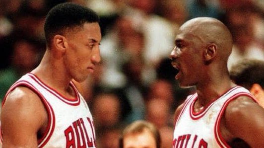 The challenge of being a leader and holding others accountable is allowing yourself to be misunderstood or even disliked, for the sake of holding others to a high standard.

That’s sacrifice of leadership.

That’s the price of winning.