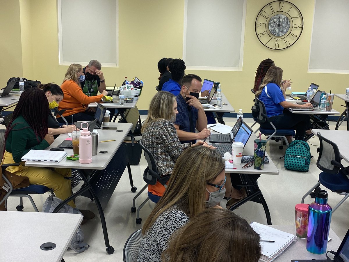 Dr. Rahim Jones tweet media