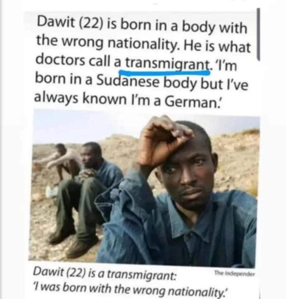FBm5ooAWUA4kzsu