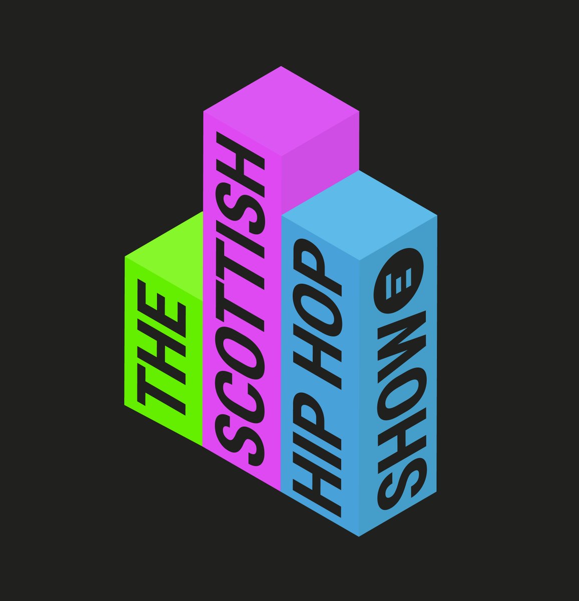 Sunny G Radio (@sunnygradio) on Twitter photo #NowPlaying <a href="/scothiphopshow/">The Scottish Hip Hop Show</a> w <a href="/delainasepko/">Delaina Sepko</a>
Thanks for listening!
————————————
📻 103.5 FM & sunnyg.org/support
#HipHop #Glasgow #Scotland #CommunityRadio #NowPlaying <a href="/scothiphopshow/">The Scottish Hip Hop Show</a> w <a href="/delainasepko/">Delaina Sepko</a>
Thanks for listening!
————————————
📻 103.5 FM & sunnyg.org/support
#HipHop #Glasgow #Scotland #CommunityRadio