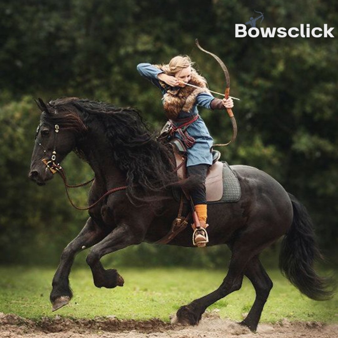 granvilleson's tweet photo. best hunting recurve bows
https://t.co/BmThB0L6PV

#archery #hunting #archeryhunting https://t.co/UJ8QZmnLag