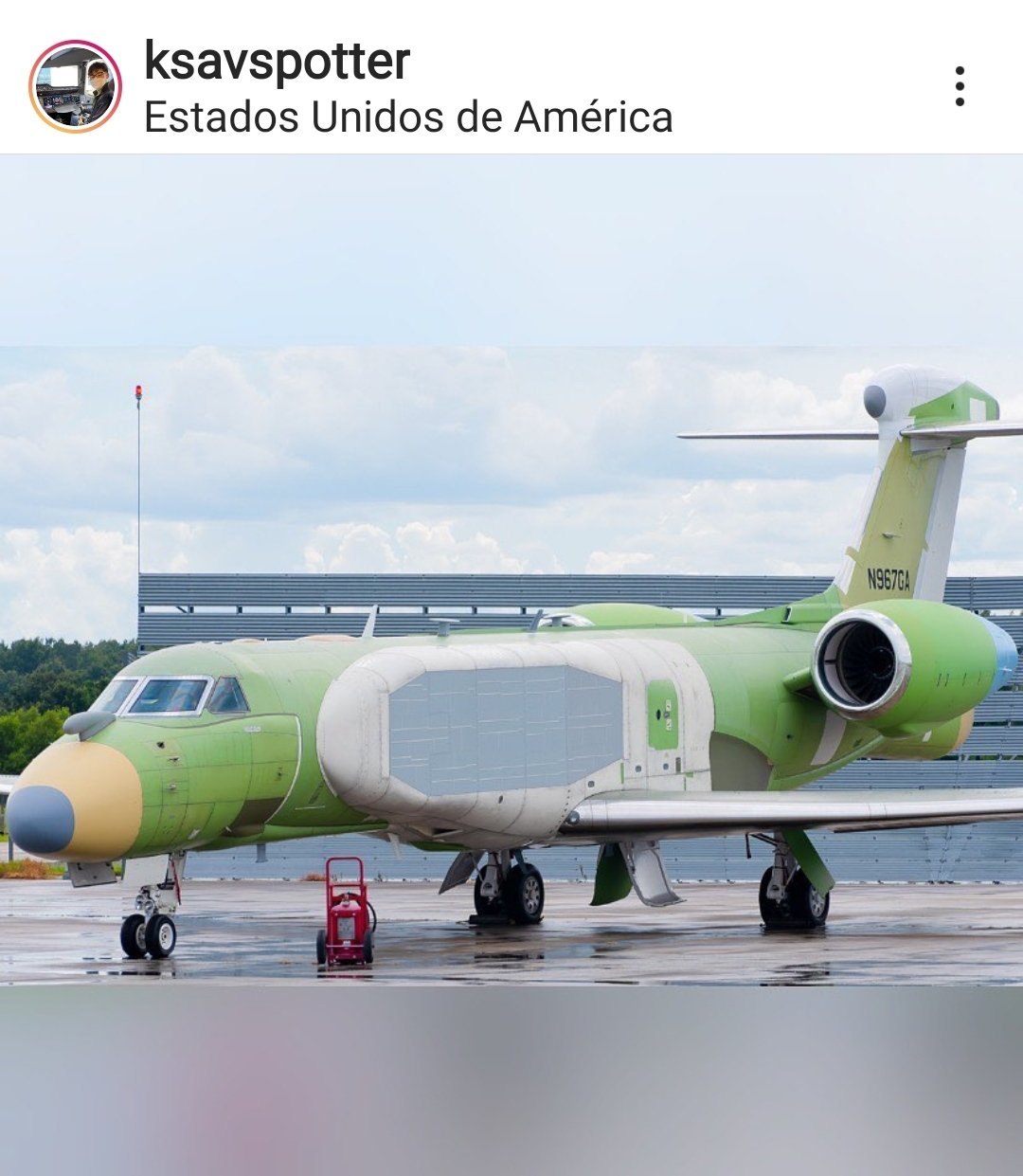 [Imagen: FBm65xPWUAIIMO6?format=jpg&name=large]