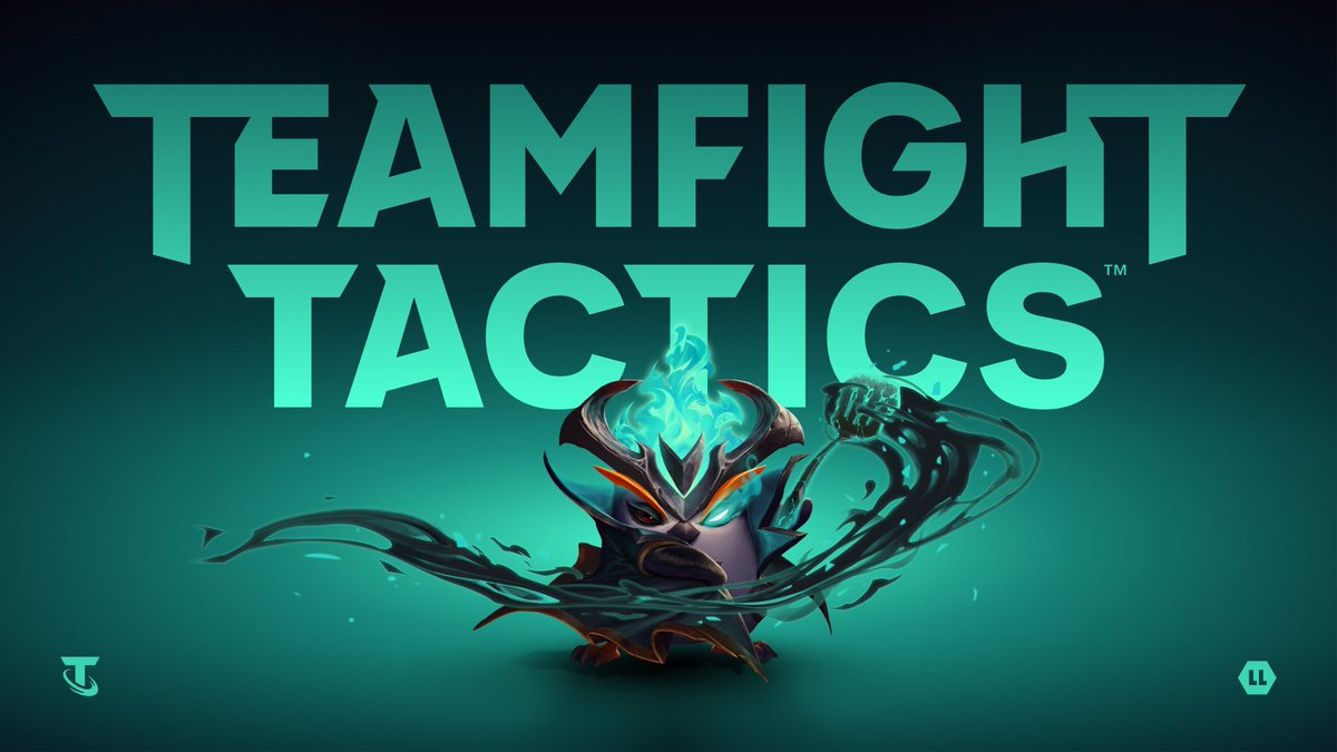 Alex Rinker tweet media