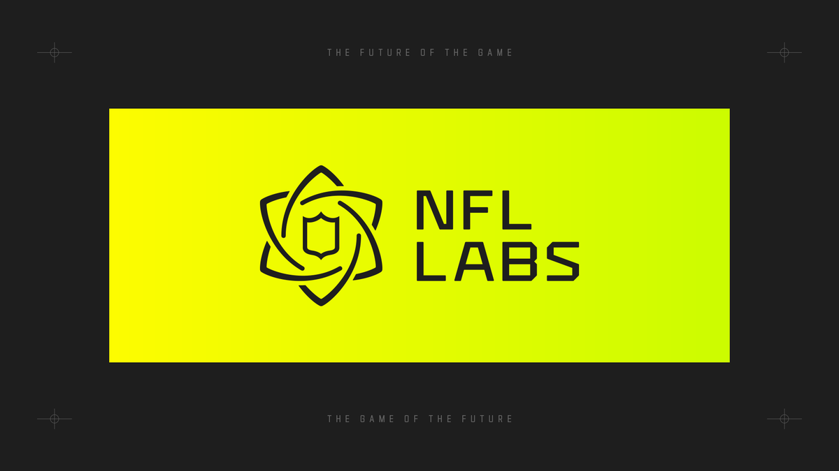 Alex Rinker tweet media