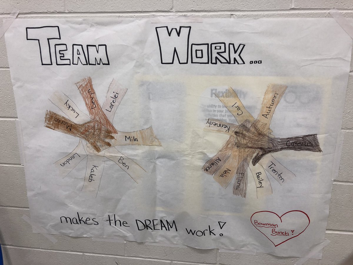 Matt Barrows tweet media