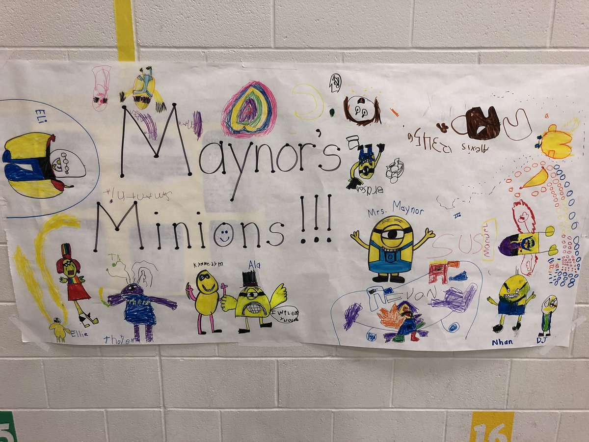 Matt Barrows tweet media