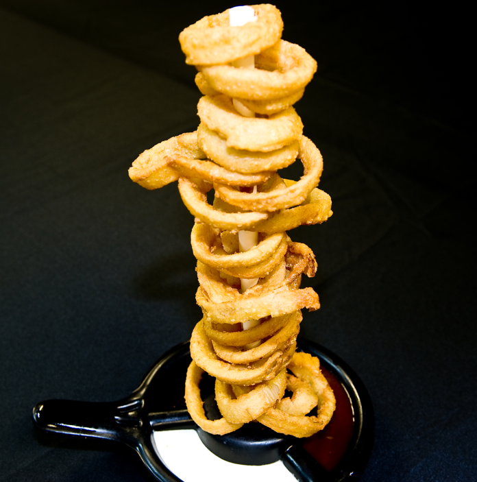 Blue_RidgeCafe's tweet photo. Yes, The perfect starter does exist!
Place your order online at https://t.co/IF3LuQJIG5
. 
.
. 
. 
#VA #ruckersvilleVA #blueridgecafencateringco #foodie #food #catering #VAcatering #VAFoodie https://t.co/LRTHwLsZy7