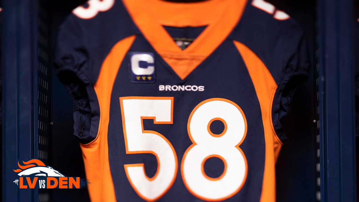 Broncos's tweet photo. 🥶🥶🥶

📸's » https://t.co/bYIYHrCvkg https://t.co/qav8pXoVB9