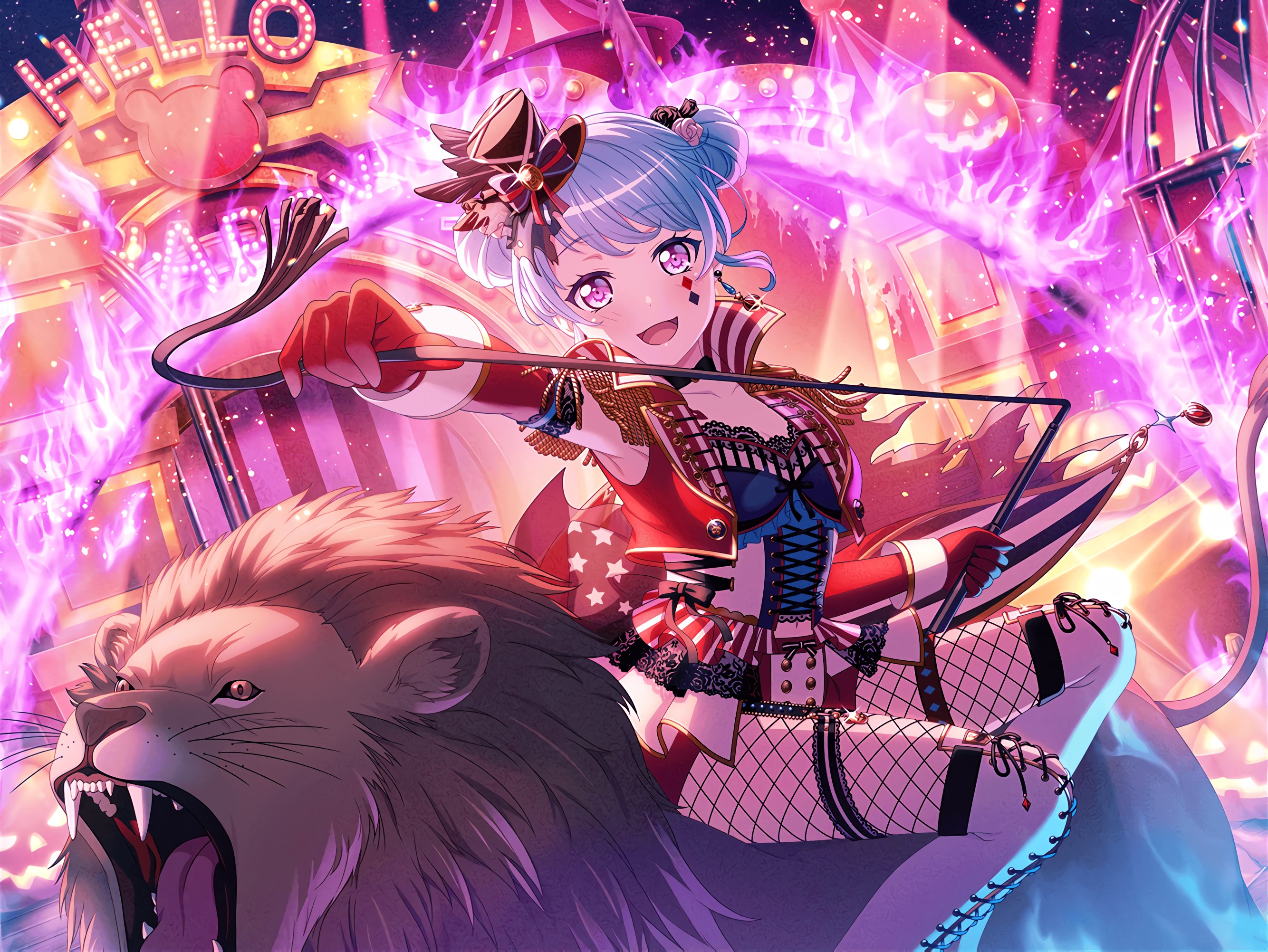 黒い桜月夜のパイナップル على X: 黒い桜月夜のパイナップル على X: