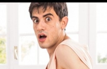 125 k 👀😯 https://t.co/IYgY9LWvnH https://t.co/CnbEISJf3w