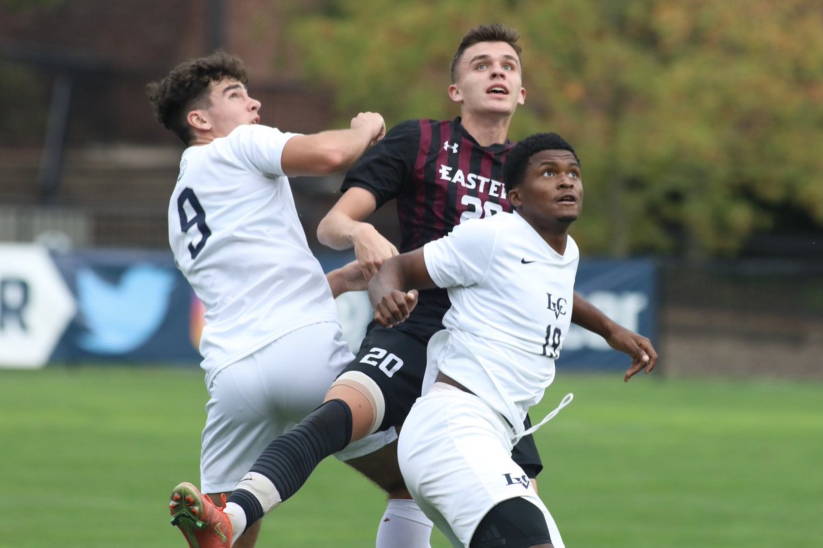 Matt Ralph tweet media