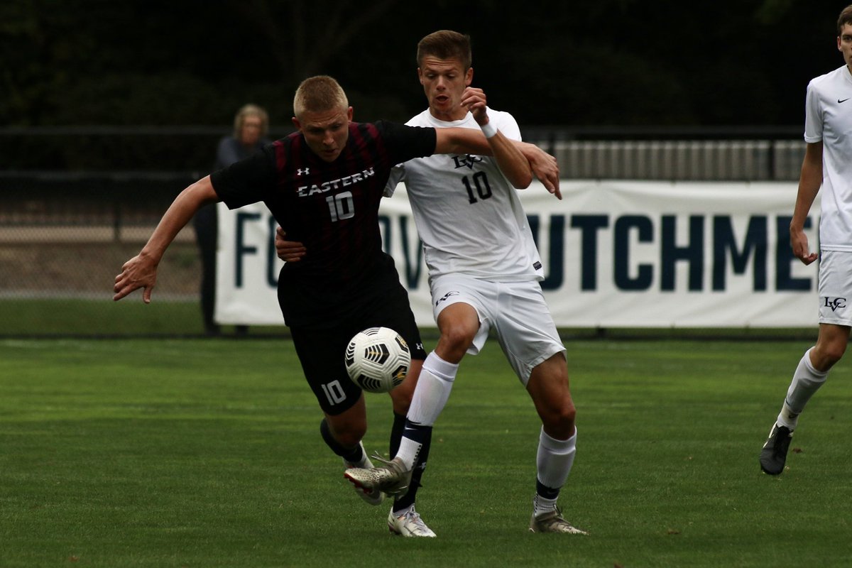 Matt Ralph tweet media