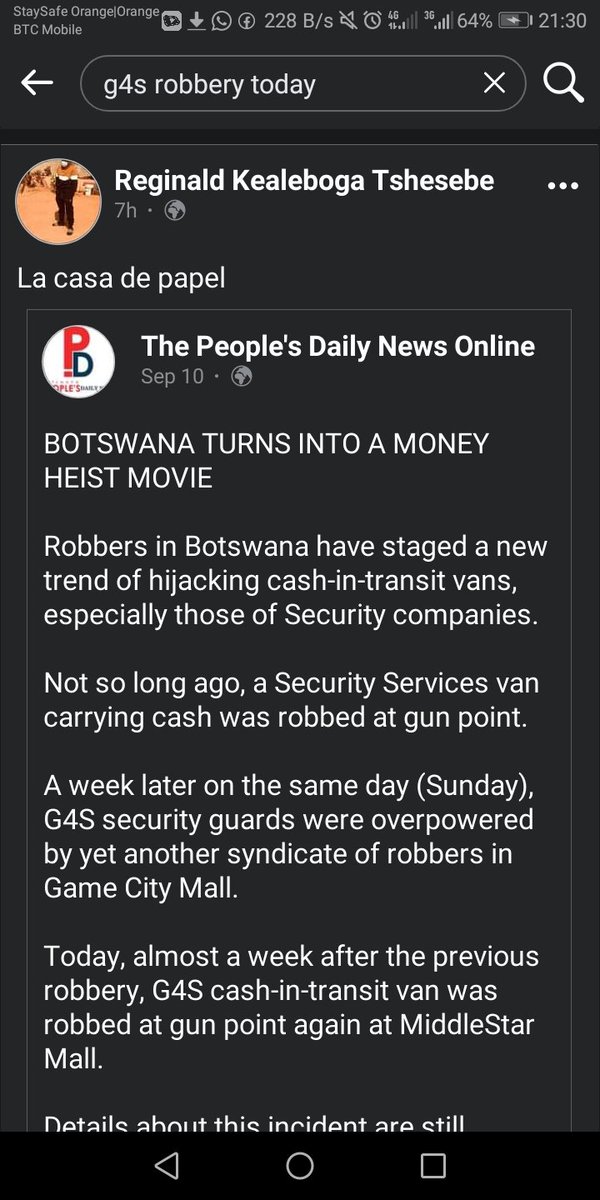 69Wilson_M's tweet photo. @SAfmnews https://t.co/swQoKUrgM5