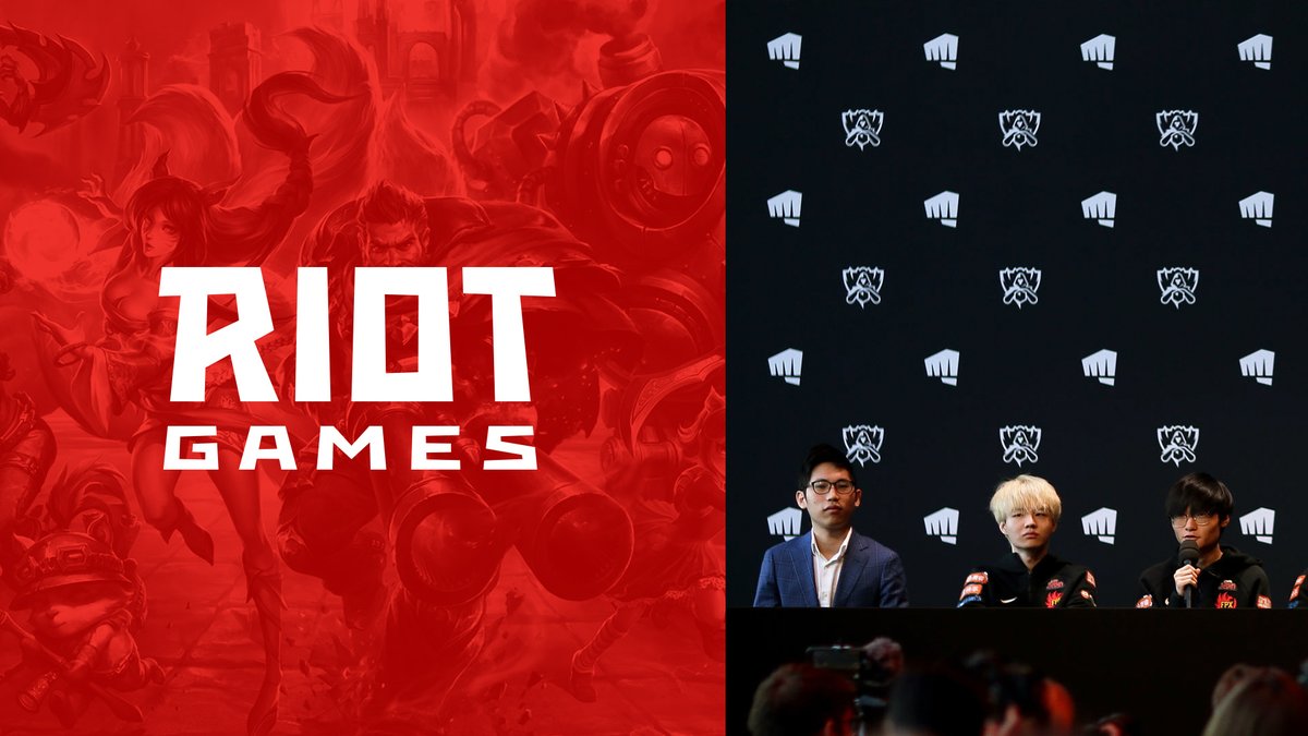 Alex Rinker tweet media