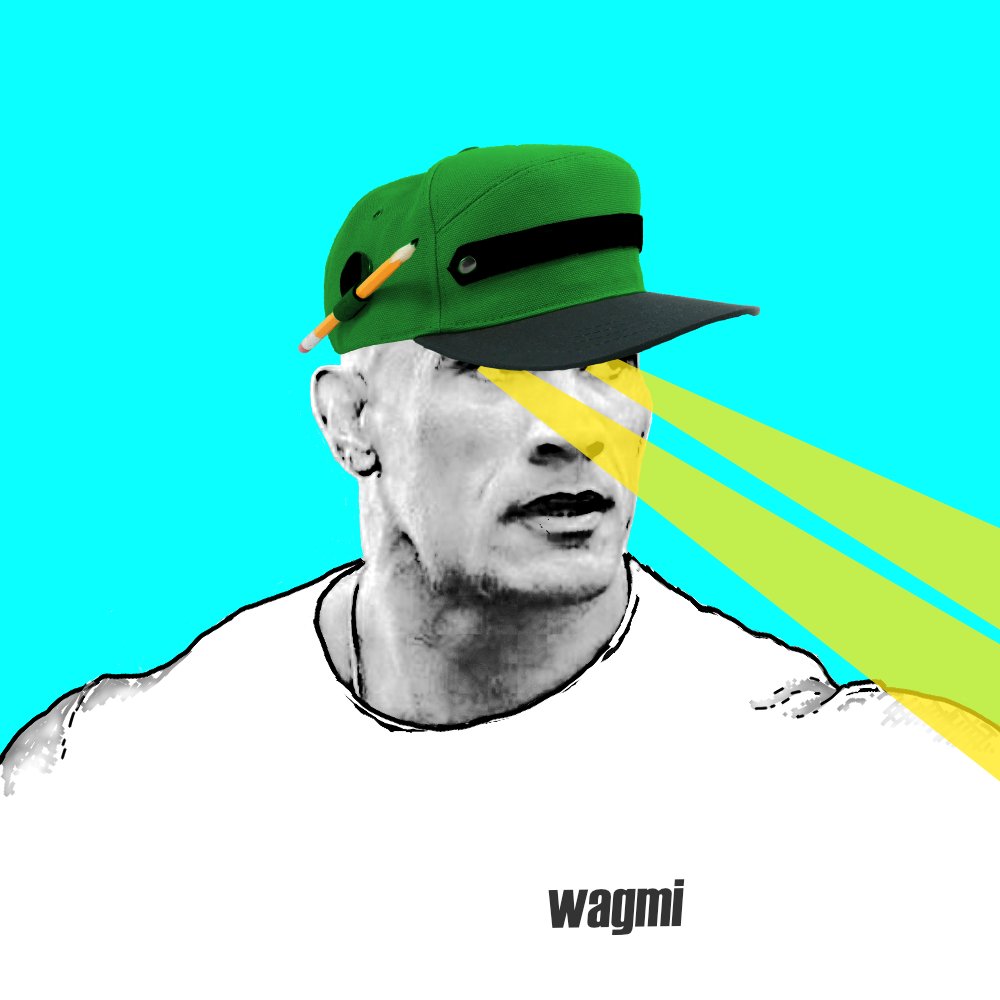 ethRocks_'s tweet image. We've been quiet, busy workin' &amp;amp; tweakin' ready for Nov1

We're still here and you can be sure we're gonna deliver!

Here's a sneak peak at v1 and v2 ethRocks

wagmi

#NFTs #NFT #NFTdrops #NFTCommunity