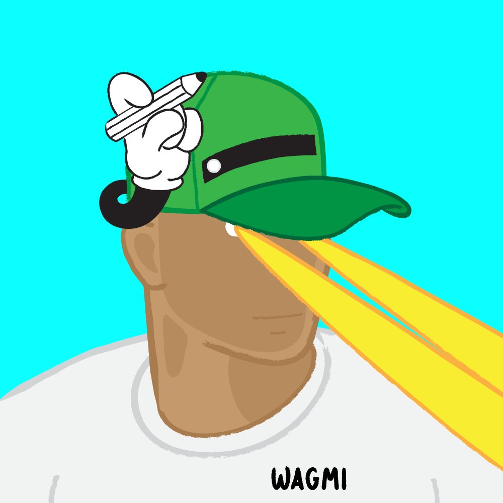 ethRocks_'s tweet image. We've been quiet, busy workin' &amp;amp; tweakin' ready for Nov1

We're still here and you can be sure we're gonna deliver!

Here's a sneak peak at v1 and v2 ethRocks

wagmi

#NFTs #NFT #NFTdrops #NFTCommunity