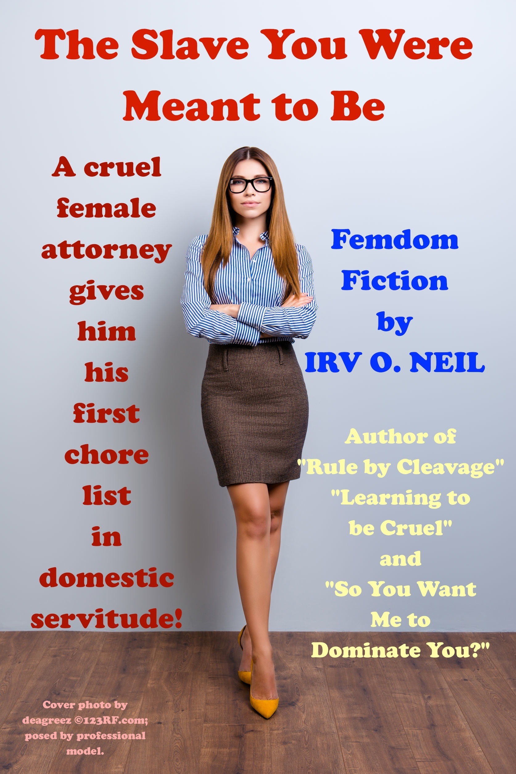 Goddess Cleo London Dominatrix on Twitter "irvoneil