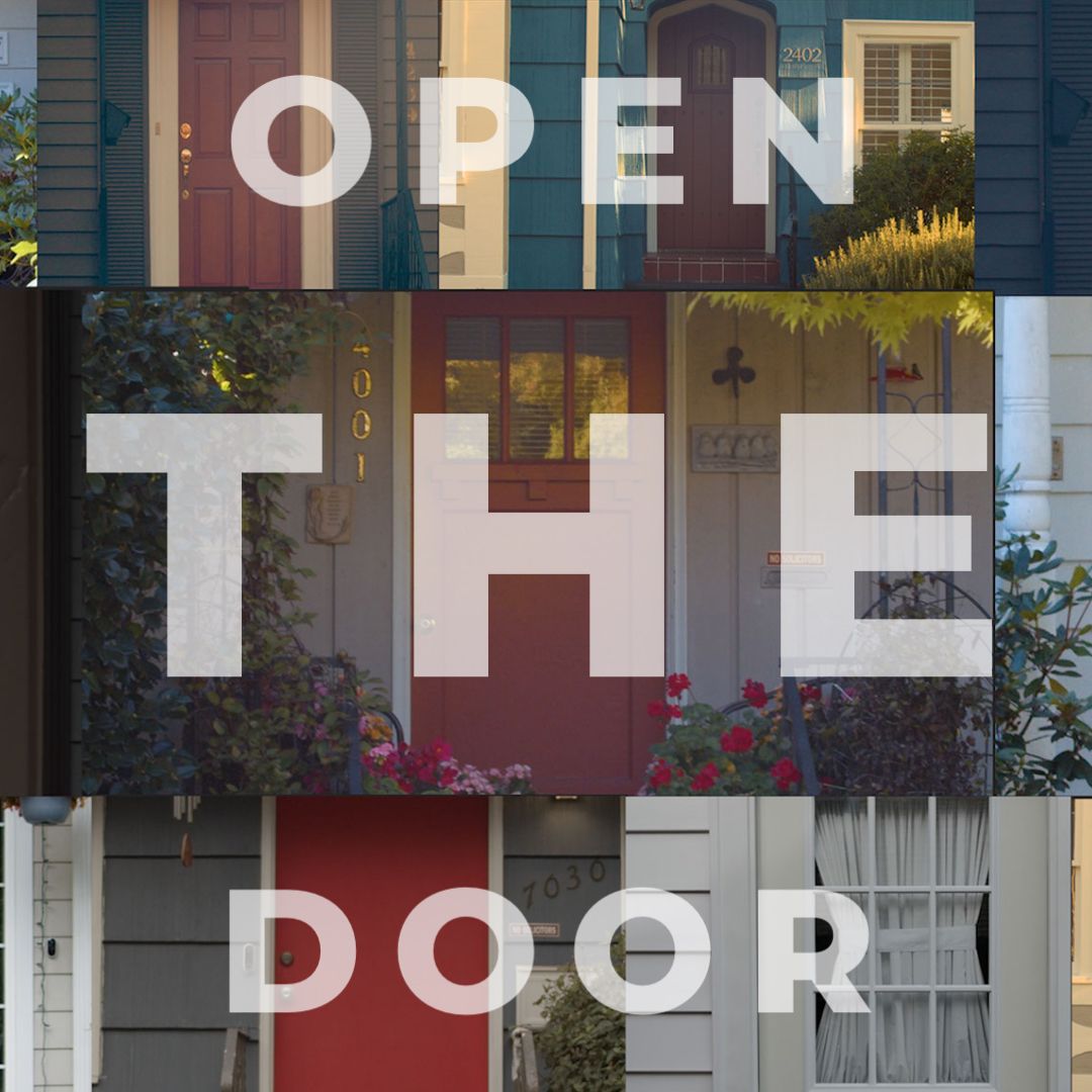 Monochurch tweet media