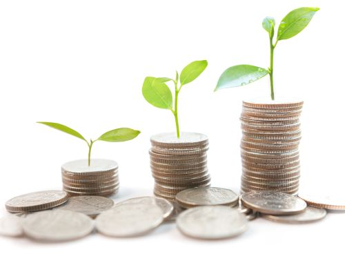 GreenFinder's tweet photo. Ethical Money provides #independentfinancial advice to #conscientiousinvestors seeking to align their savings and investments with their beliefs. Go to
https://t.co/iLe3KtsF4h to find out more. https://t.co/1y5Yaf9kfM