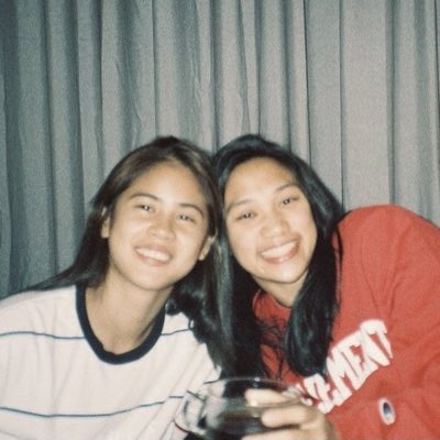 Aphrdteeey's tweet image. #delewong  #NewProfilePic 🤍💙💜