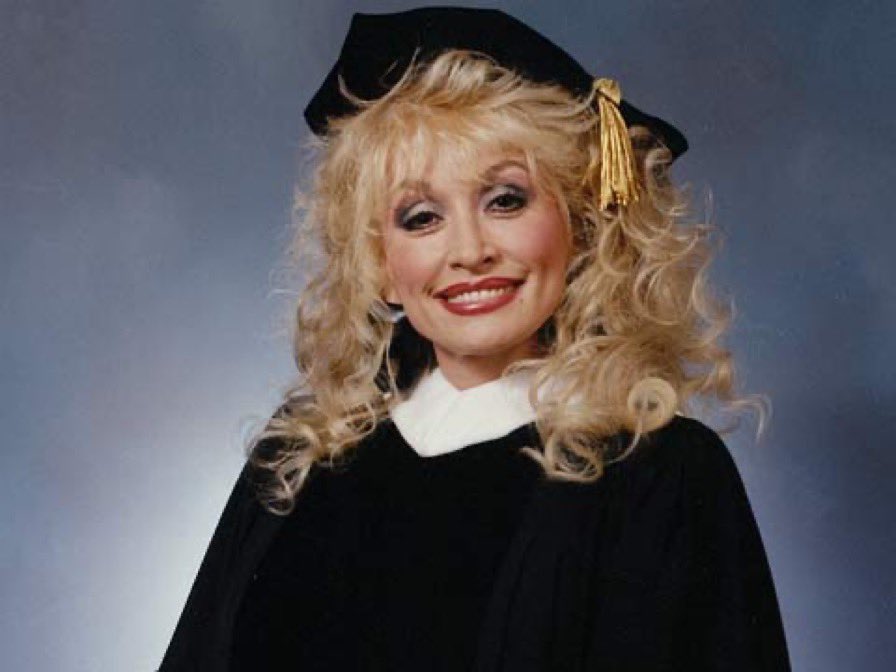 <a href="/DollyParton/">Dolly Parton</a> YOU WIN QUEEN DOLLY YOU WIN 😭😭😭😭