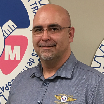 iamunioncanada's tweet photo. At a ratification meeting on October 12, members of Inglasco, Local 922, in Sherbrooke unanimously accepted their new three-year contract.

The three-year contract includes wages, vacations and multi-skilling of members.

https://t.co/WxwVBWxDPE https://t.co/FEvrxtYCLL