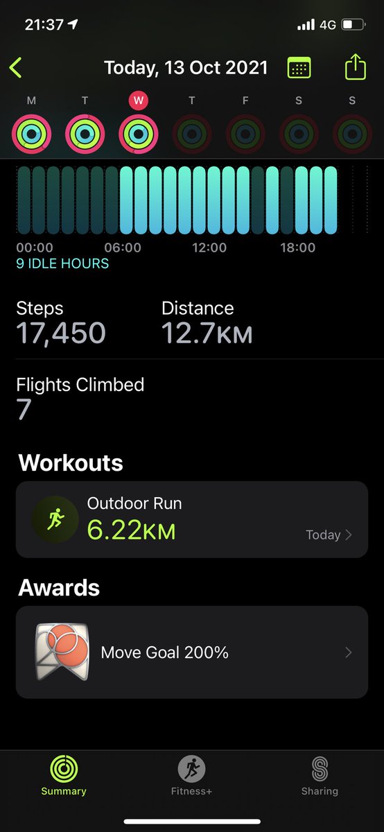 Mrs_Chubbs_'s tweet photo. Tonight was my 3rd of 5 5km runs for #babylossawarenessweek 
Thanks to @victoriaousey for keeping me company!

#maxchubb #memoriesonly #stolenfuture #5kms5days #dontputmedownforcardio #ihaterunning #babyloss @SandsUK #ribbonrun https://t.co/5a2R62htNc