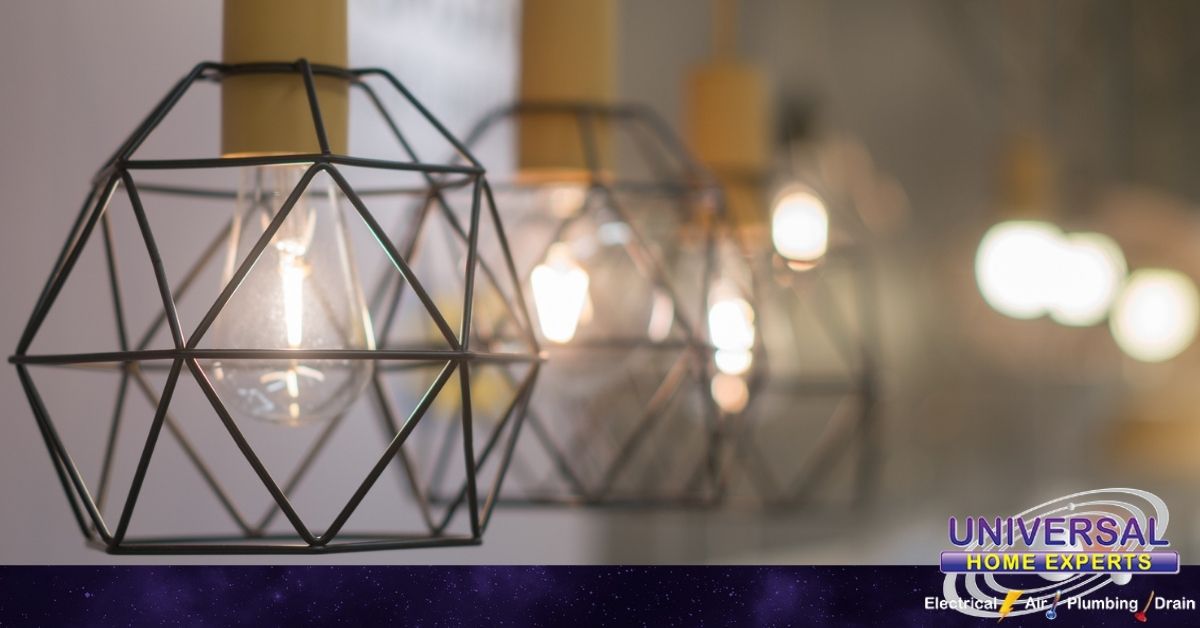 UHE_Houston's tweet photo. There are several ways to get creative with your home lighting. 
https://t.co/mr3vUAcEbv https://t.co/5oR7mdxvuB