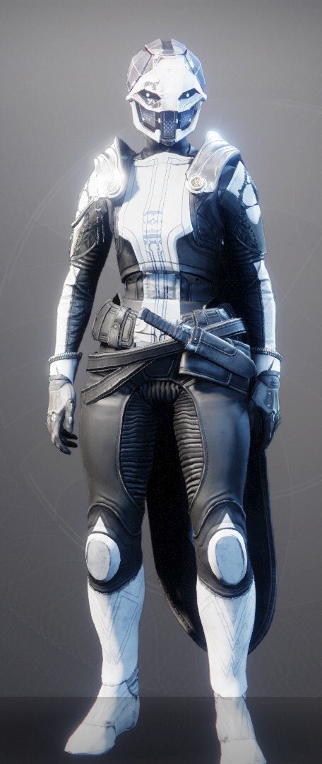DestinyLocal's tweet photo. @destiny_thememe @DestinyTheGame Am I doing this correctly? https://t.co/AueXYKIpd3