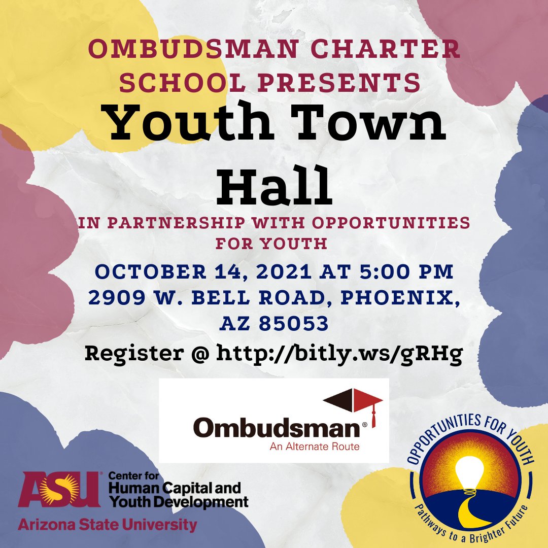 Ombudsman Arizona tweet media