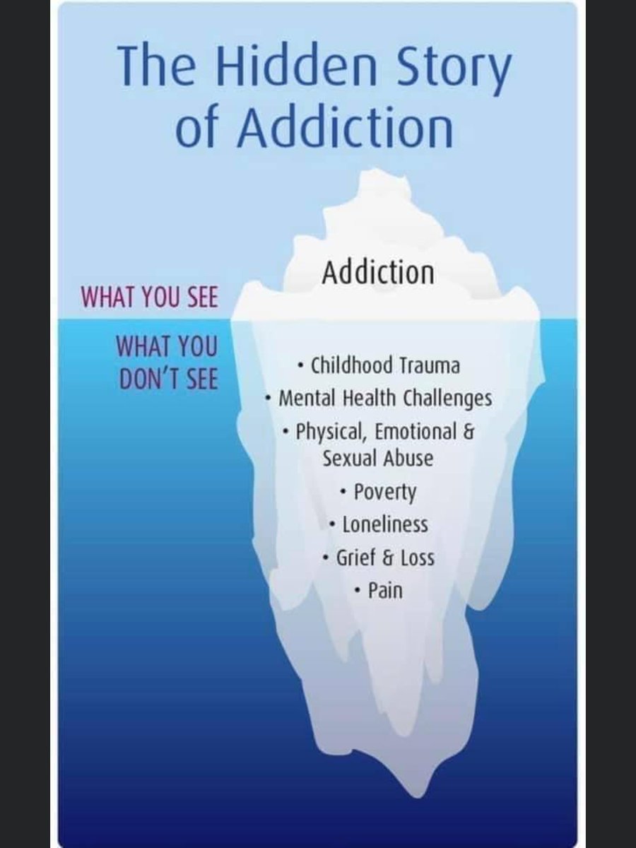 5 Steps to Wellbeing - Inverclyde (@5inverclyde) on Twitter photo 