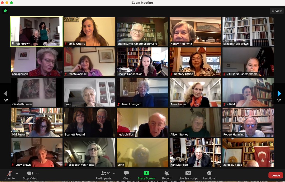 Dr Emily Guerry tweet media