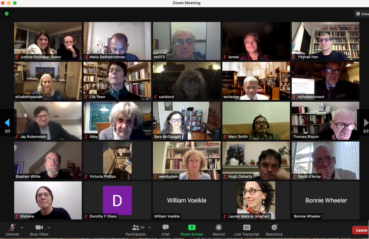 Dr Emily Guerry tweet media