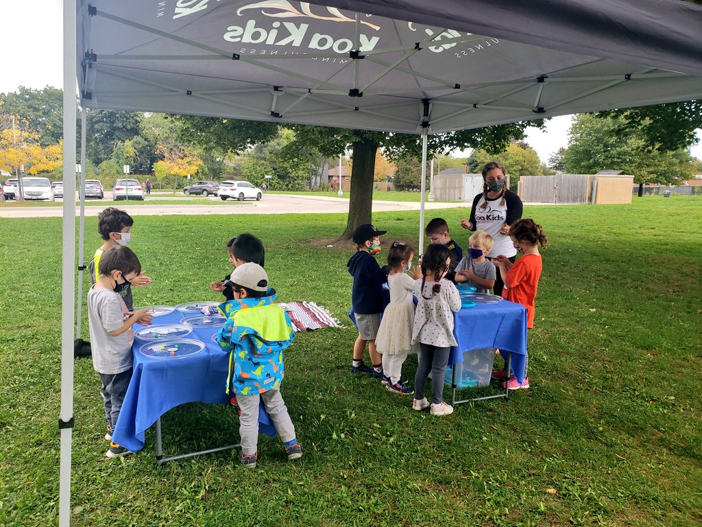 Andrea Sciberras tweet media