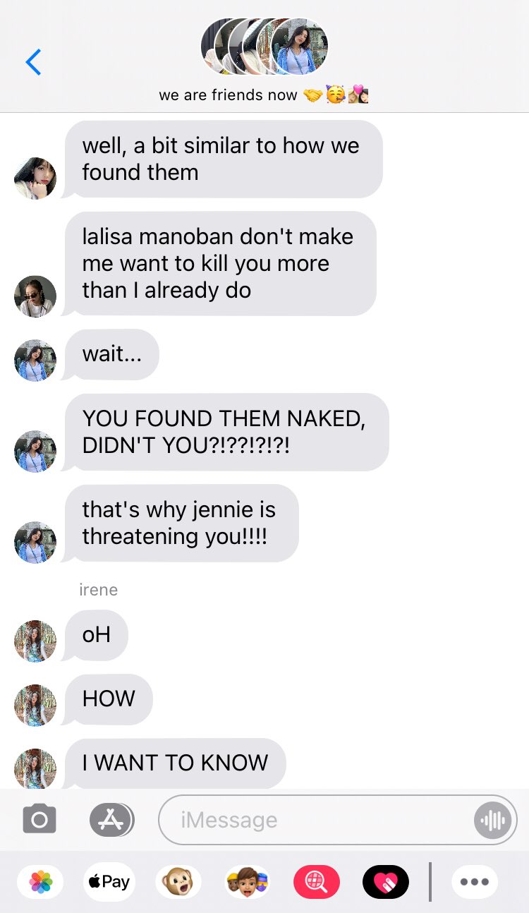 chaelisa au 📌 on Twitter "329 https//t.co/QJEKHEbDxk" / Twitter