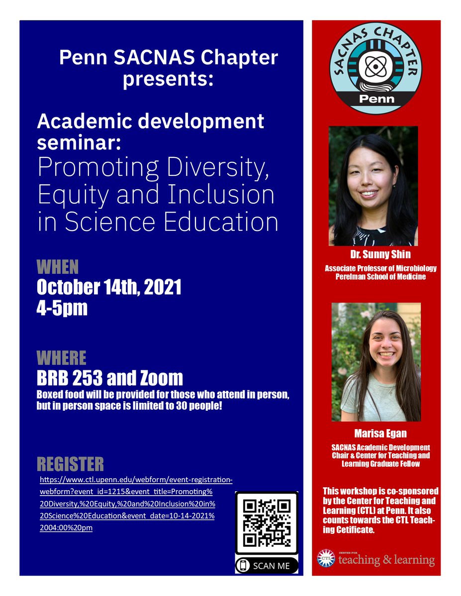 Dr. Marisa Egan tweet media