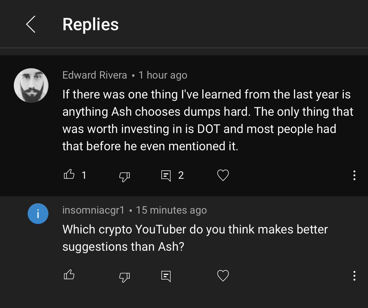 Ash Davidson tweet media