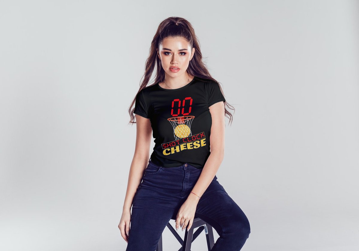 KayWhitlock2's tweet image. get your her : 
amazon.com/dp/B09J75LJH1
----------------------------------------------------------
#NewYork #NewYorkCity #NewYorkerFest #NewGoldMountain #news #giftforhim #Gifted #giftfromlala #giftee #womenstour