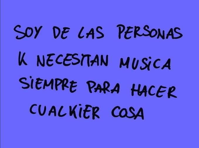 M E N S A J E S  (@mennsajes) on Twitter photo 