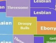 goodmagicme's tweet photo. Thank God for Kevin James + Tennessee keeping Colorado from trending.
idk what the hell is going on here, but it feels like an accurate report…
#droopyballs https://t.co/KBl99vrzEO