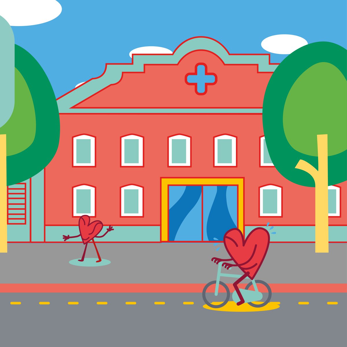 LasNavesCOLLAB's tweet image. Startups #4DemoDayCollab🔜14 OCT 18H
➡️Pre-Acceleració
@tornemsos
@boomelia_lab
@RHenpositiu
#DataDrivenMobility
@Yhood_Life
@DeporteFem
➡️Acceleració
@urbanimpacte
@aivisionvlc
#patrimonio_virtual_baukunst 
@valuahub 
➡️Scale-UP
@skrollerbelt
@jibu_h2o
➕ lasnaves.com/program/demo-d…