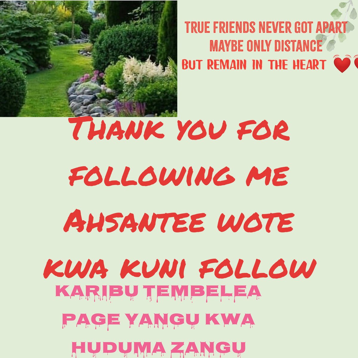 fahamu_m's tweet image. 