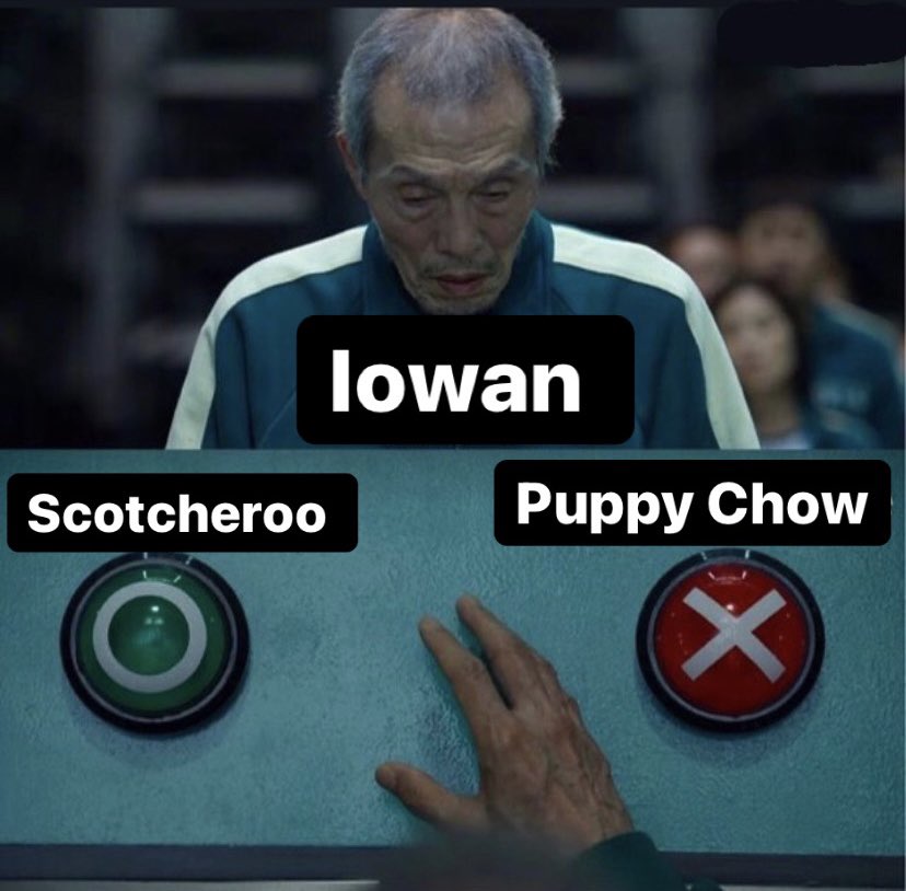 iowachillshow's tweet photo. https://t.co/LpWUITxhEF