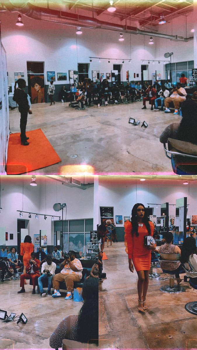 LadyGorillasˠ🌹 tweet media