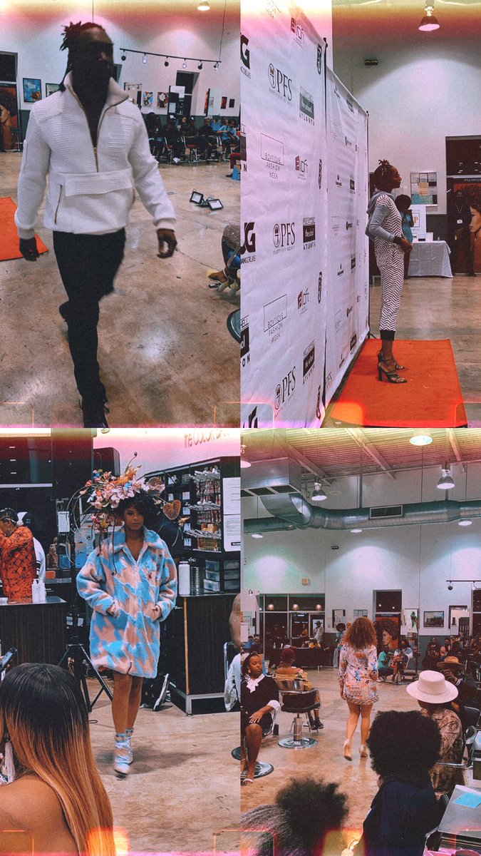 LadyGorillasˠ🌹 tweet media