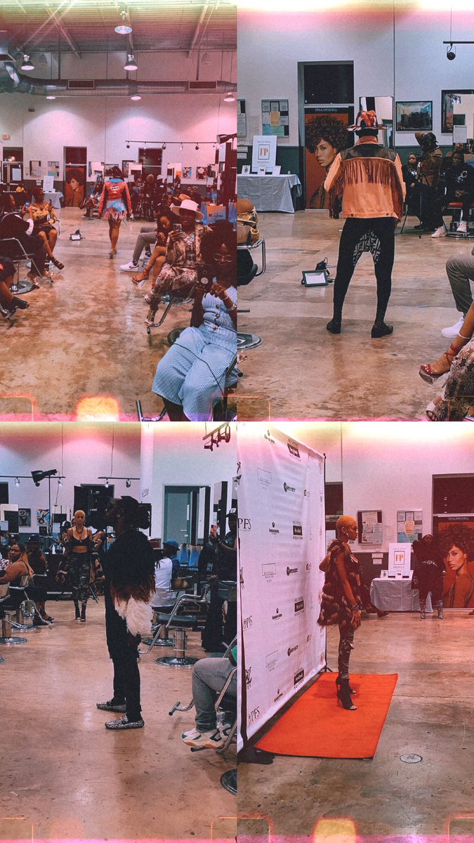 LadyGorillasˠ🌹 tweet media